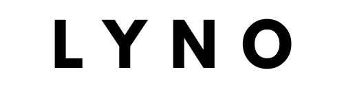 LYNO